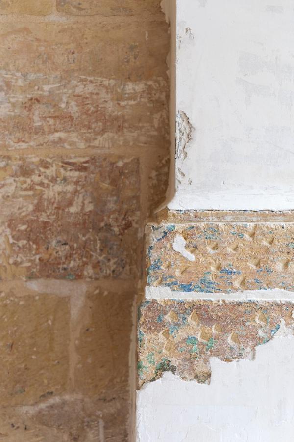 Traditional & Modern Maltese Townhouse - Rooftop Terrace And Sea Views, Close To Birgu Waterfront Cospicua Exterior foto