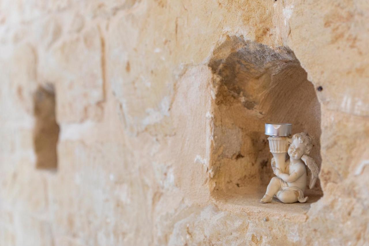 Traditional & Modern Maltese Townhouse - Rooftop Terrace And Sea Views, Close To Birgu Waterfront Cospicua Exterior foto